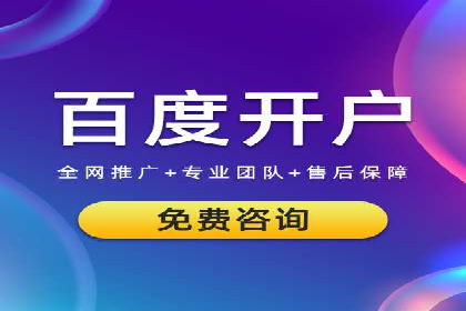 SEM代运营案例：提升转化率之道